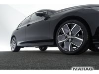 Volkswagen Golf - Vorschau Bild 23