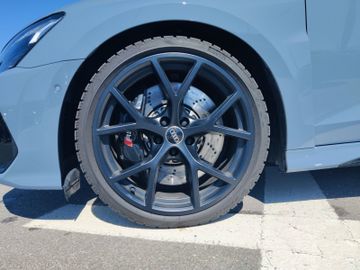 Audi RS3 - 9