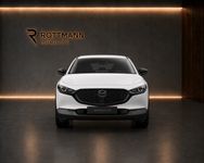 Mazda CX-30 - Vorschau Bild 3