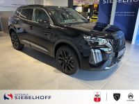 Peugeot 2008 - Vorschau Bild 4
