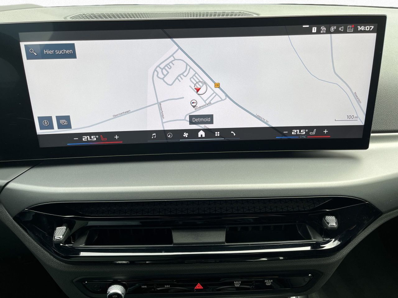 BMW M2 - Bild 11