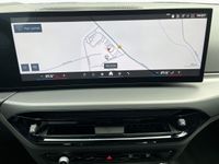 BMW M2 - Vorschau Bild 11