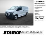 Volkswagen T7 Transporter Kasten 2.0 TDI Autom. KR  AHK Sta - Neuwagen: Transporter