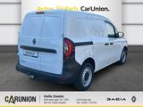 Renault Kangoo Rapid 1.5 BLUE dCi 95 Advance Klimaanlage - Renault Kangoo