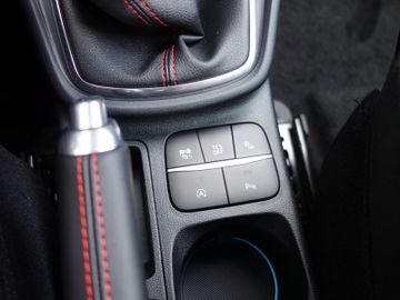 Bild 23 Ford Puma ST-Line(155 PS), Navi, PDC,SHZ