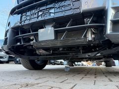 CUPRA Terramar 1.5 e-Hybrid 150 kW CUPRA Terramar 1.5 e-Hybrid 150 kW