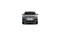 Audi Q4 e-tron - Vorschau Bild 6