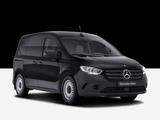 Mercedes-Benz Citan 110 CDI Kasten BASE Standard - Mercedes-Benz Neuwagen mit Diesel-Antrieb