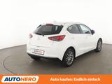 Mazda 2 1.5 Sports-Line*NAVI*HUD*TEMPO*CAM*PDC*SHZ* - Mazda 2: Sport