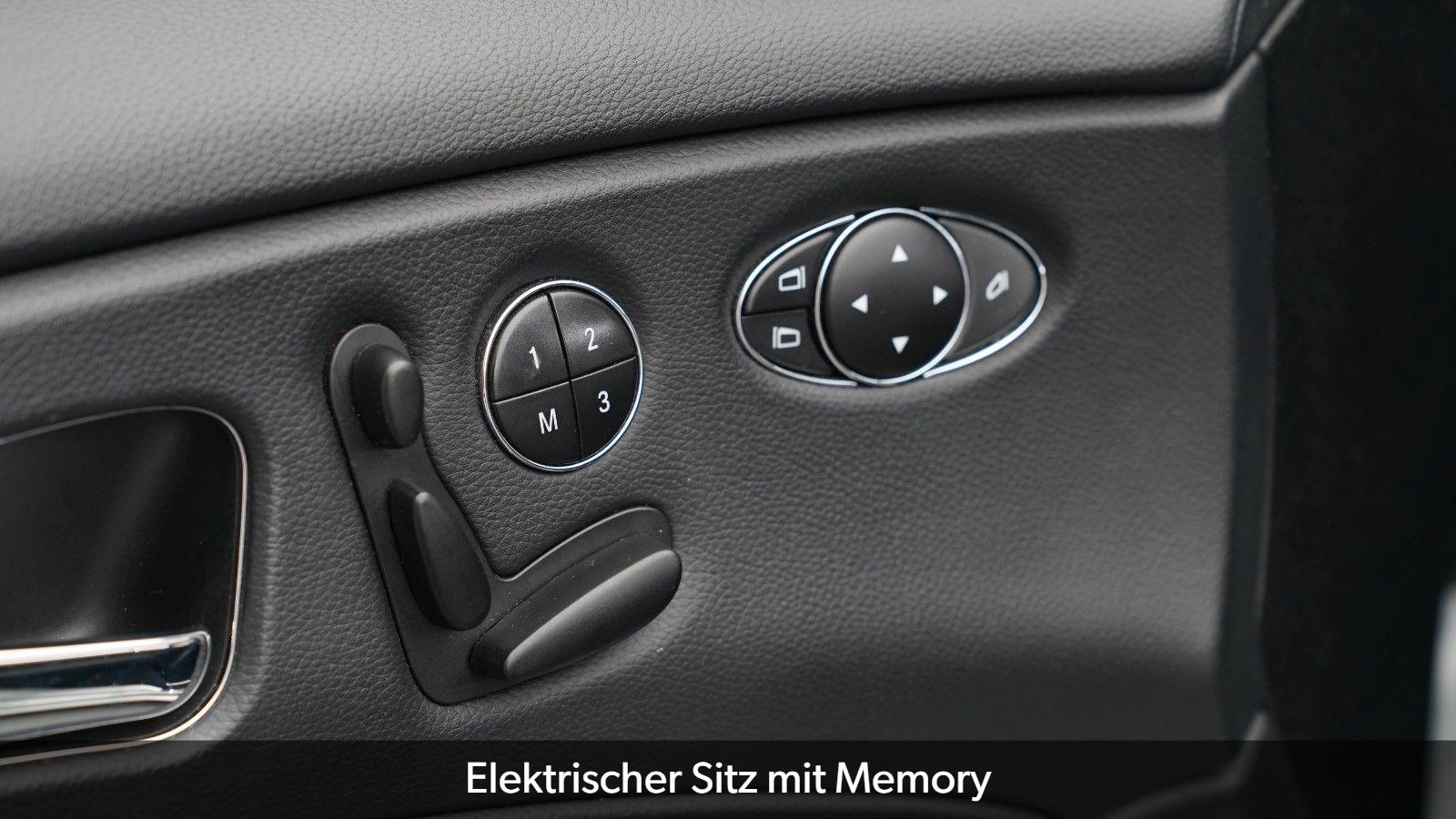 Mercedes-Benz CLS 350 CGI 3.5 V6 292 ch • BVA • Harman Kardon • Cuir • Toit Ouvrant