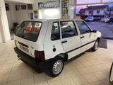 Fiat Uno 45 5 porte "epoca" - Fiat Gebrauchtwagen von 1990