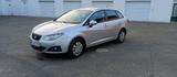 Seat Ibiza 2013 , 1.6 diesel , Neuer TÜV - Seat Ibiza mit Diesel-Antrieb: 1.2