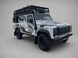 Andere Land Rover Defender 110 TD4 - Allradantrieb Land