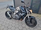 Honda Cbr1000r  - HONDA 2010 CB 1000 R