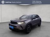 Opel Mokka 1.2 DI Turbo Automatik GS - gebrauchte Opel Mokka aus dem Jahr 2024