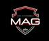 MAG SIEG AUTOMOBILE