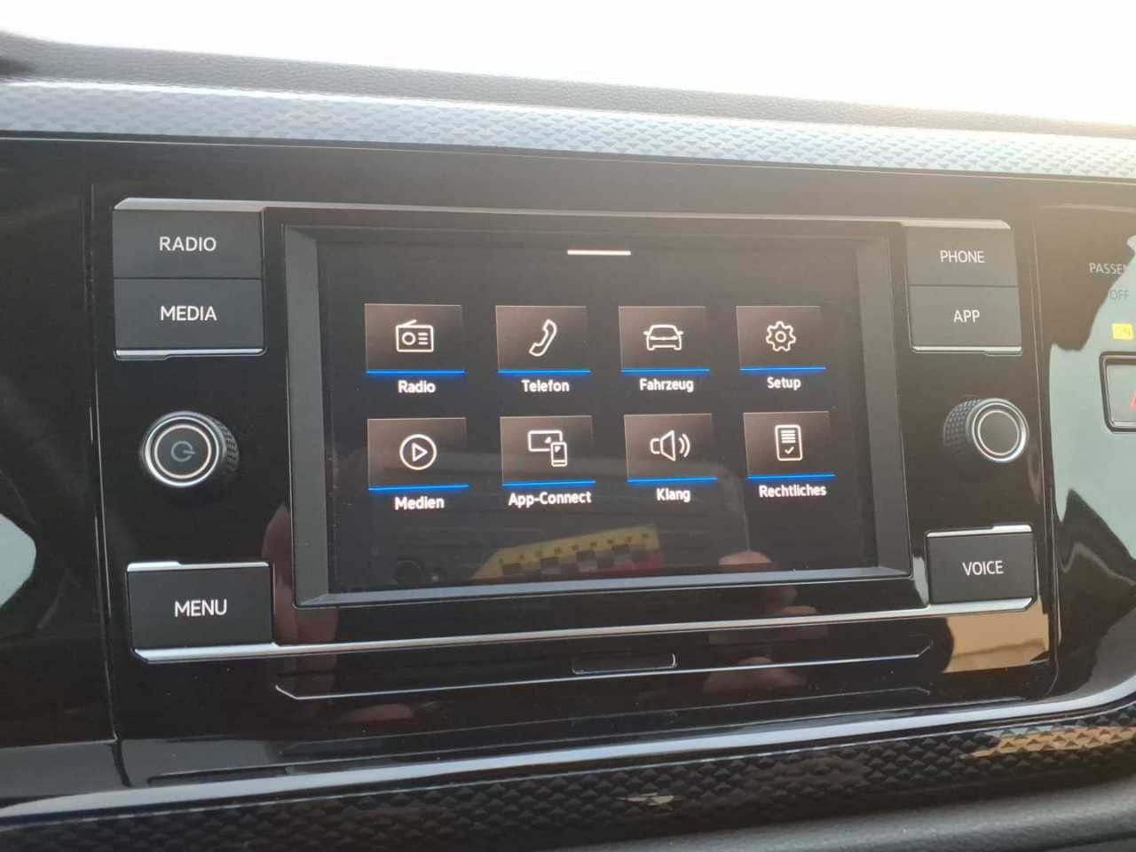 Volkswagen Polo - Bild 12