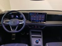 Volkswagen Tiguan - Vorschau Bild 9