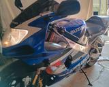 Suzuki GSXR 1000 K2 - Offers