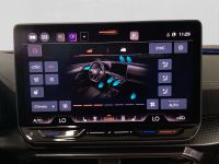 Cupra Formentor - Vorschau Bild 16