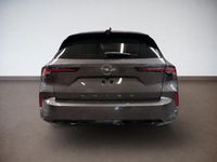 Opel Astra L 1.5 ST Elegance *NAVI/LED/SHZ/PDC/RFK*