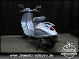 Vespa 946 SNAKE 125 E5+ // LIMITIERTE EDITION // - VESPA 946 SNAKE