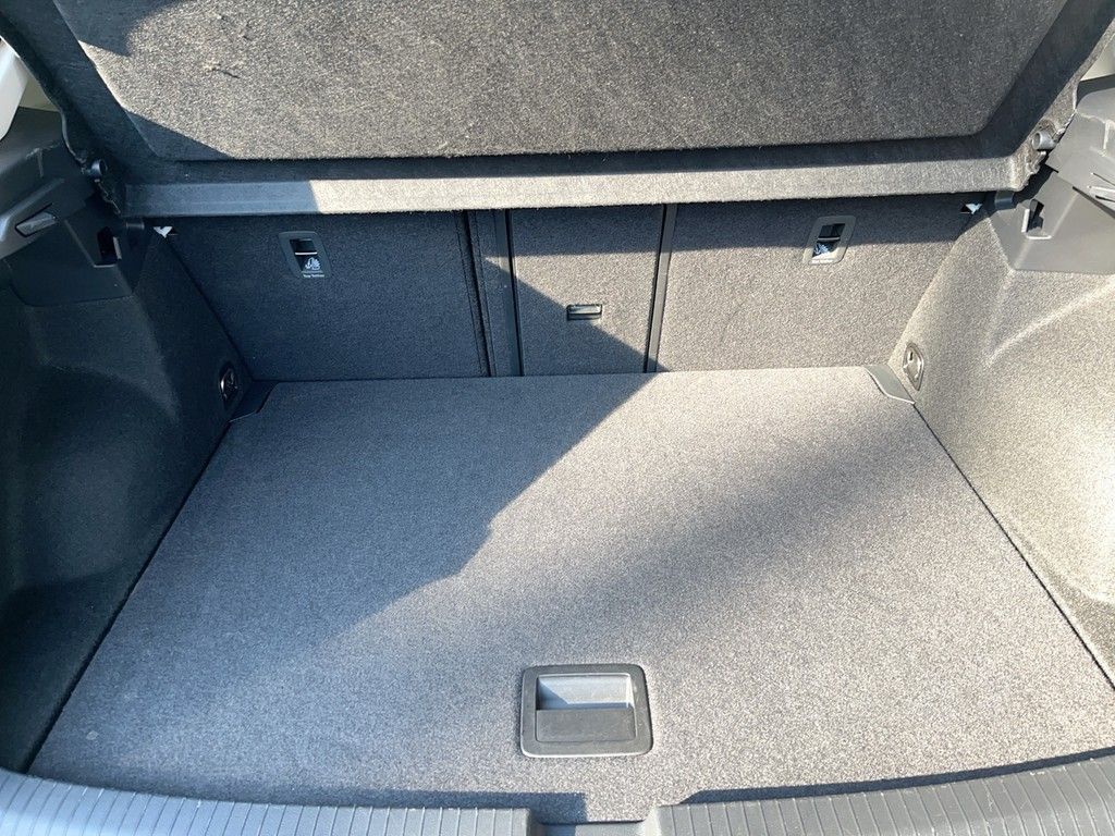 Volkswagen T-Roc - Bild 11