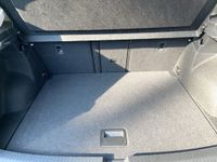 Volkswagen T-Roc - Vorschau Bild 11