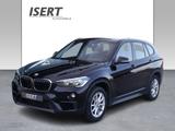 BMW X1 xDrive20i Advantage A. +NAVI+SHZ+PDC+ - gebrauchte BMW X1 aus dem Jahr 2019