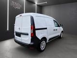 Renault Express 1.5 BLUE dCi 95 Extra - Renault Tageszulassungen mit Diesel-Antrieb