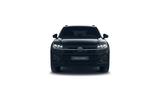 Volkswagen Touareg R-Line 3.0 TDI 4motion tiptronic - Gebrauchtwagen in Ludwigshafen