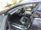 Tesla Model 3 Allradantrieb mit Dualmotor Long Ran... - Tesla Model 3 in Frankfurt (Main)