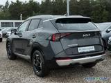 Kia Sportage 1.6T AWD DCT SPIRIT DRIVE Head-Up - Kia Tageszulassungen