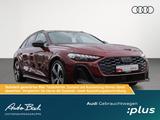 Audi A5 Avant S line TDI Stronic Navi LED ACC EPH - Audi A5 in Leverkusen