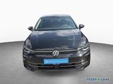 Volkswagen Golf VIII Style 1.5 TSI 150PS - Volkswagen Golf Gebrauchtwagen