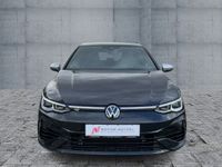 Volkswagen Golf - Vorschau Bild 3