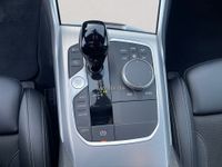 BMW 320 - Vorschau Bild 13