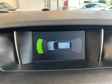MYAUTOCENTER – Gebraucht- und Jahreswagen mit Werkstattservice in Pfaffenhofen BMW X1 xDrive *PANO*TEMPOMAT*AHK*NAV*PDC*KLIMA*