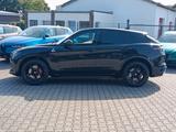 Alfa Romeo Stelvio Quadrifoglio Q4 #Pano #TechPaket - Alfa Romeo Stelvio Gebrauchtwagen