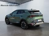 Kia Sportage Plug&Ride 1.6T PHEV 4WD Navi Klimaautom - Kia Sportage