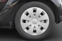 Autohaus Thorwesten Gebrauchtwagen