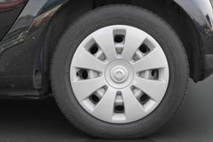 Autohaus Thorwesten Gebrauchtwagen