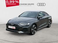 Audi A3 - Vorschau Bild 1