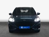 Ford Kuga 2.0 EcoBlue Aut. ST-LINE*GJR*AHK*LED* - Ford Kuga mit Diesel-Antrieb: Automatik