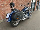 Harley-Davidson Softail FLHCS Heritage Classic 131 - Offers matching your search criteria