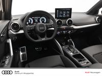 Audi Q2 - Vorschau Bild 14