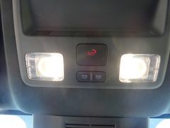 Fahrzeugbild-Thumbnail