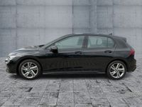 Volkswagen Golf - Vorschau Bild 4