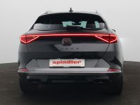 Cupra Formentor - Vorschau Bild 6