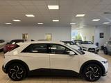 Hyundai Ioniq 5 Dynamiq*Navi*LED*R-Cam*ACC*CarPlay*SHZ* - weiße Hyundai IONIQ 5